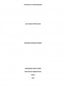 TECNICAS DE INVESTIGACION EN EL MUNDO CONTEMPORANEO