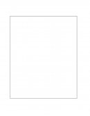 CARACTERIZACIÓN DE LA ACTIVIDAD DE APRENDIZAJE