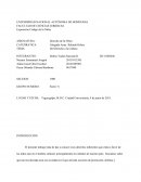 Del derecho a la cultura.