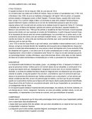 Afusellaments de la nit del 2 al 3 de maig