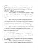 Copyright ¿Qué es ©?