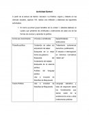 FILOSOFIA ACTIVIDAD 1.