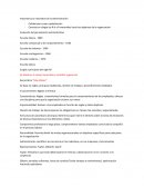 Importancia y naturaleza de la administración