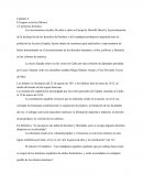 El seguro social en mexico.