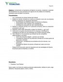 Comprender la importancia de fijación de precios