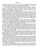 Elementos del derecho.