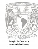 ¿Qué es el Estado de derecho? Ejemplificación en la película “En el nombre del padre”