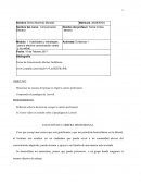 Comunicacion Efectiva.