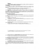 OPERACIONES CON CONJUNTOS