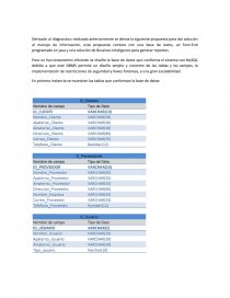 Manual tecnico.. Página 1