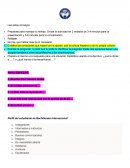 ¿Hasta qué punto piensas que es necesario hacer cirugía estética para sentirse mejor?