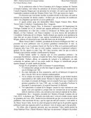 RESSENYA CONFERÈNCIA GRAMÀTICA..