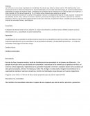 Violencia intrafamiliar.Cambios físicos. Cambios emocionales