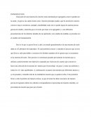 Lab1.analisis granulometrico