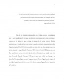 Eugenio Barba (1998)