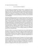 La otra cara del discurso lingüístico