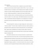 Críticas marxistas