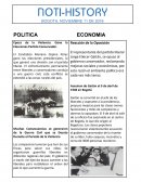 Didacticas para la paz.