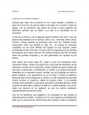 BATALLA ECONIMICA LA BATALLA DE LA ECONOMIA MUNDIAL
