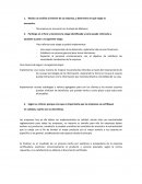 Como hacer una tesis.