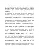 ENSAYORAZONAMIENTO12HOMBRESENPUGNA.