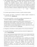 PROGRAMA ASAMBLEA FEBRERO.