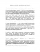 Alimentacion complementaria niño de 4-24 meses