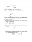 Temas selectos de fisica.