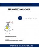 Purificación de agua a base de nanomembranas.