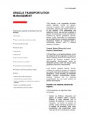 Oracle-OTM-datasheet2.