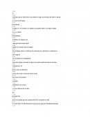 La biografia de beto.