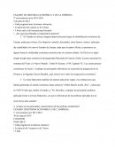 EXAMEN DE HISTORIA ECONÓMICA Y DE LA EMPRESA.