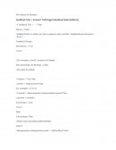 Dim blanco As Boolean