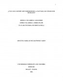 EL OBJETIVO VERDADERO DE LA PAZ PARA LOS CIUDADANOS DE IBAGUE.
