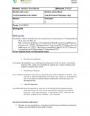 Estilos de liderazgo.