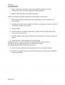 Pensadores positivos.