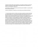 Corrientes mercantilistas.