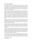 ESTUDIOS UNIVERSITARIOS.