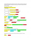 EN BEAUTY BOMBS QUEREMOS CONSENTIRTE DURANTE TU BAÑO, CON AROMAS Y ESENCIAS QUE ACTIVARAN TUS SENTIDOS Y PROPIEDADES NATURALES QUE AYUDARAN A DESCANSAR SENTIRTE FRESCO Y RELAJADO.