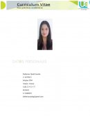 Principe de las mareas.