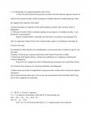 Entre els molts objectius dels governs es troben l'èxit dels màxims ingressos fiscals i la reducció del consum de tabac. Poden aconseguir-se ambdós objectius simultàniament per mitjà de l'augment dels impostos sobre tabac?