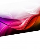 Calidad Bang & Olufsen fabrica una gama exclusiva de televisores, equipos de música, altavoces, teléfonos y productos multimedia que combinan la excelencia tecnológica con su impresionante atractivo.