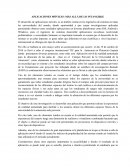 APLICACIONES MÓVILES: MÁS ALLÁ DE LO INTANGIBLE