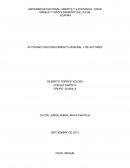 UNIVERSIDAD NACIONAL ABIERTA Y A DISTANCIA –UNAD MANEJO Y PROCESAMIENTO DE LECHE ECAPMA