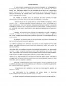 Sector primario No obstante, no podemos pasar por alto que también se consideran actividades que dan forma al citado sector primario las siguientes: