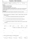 Prueba matematica.