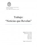 La noticia cuenta acerca de un codazo propinado por el lateral izquierdo del Elche, Edu Albacar, al jugador del Córdoba, Charles Dias de Oliveira. Este codazo generó una doble fractura de mandíbula y dos piezas dentales, por lo que el afectado debió s