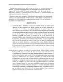 Explique las dos posiciones (a favor y en contra) de los paraísos fiscales (tax havens). ¿Qué argumentos esgrimen los adherentes a cada una de las dos posiciones?