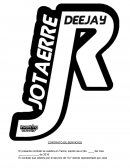 Contrato de sevicios.