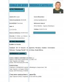 Dirección: El Roble, Las Delicias casa N°42, San Félix, Estado Bolívar. .